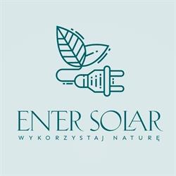 Enter Solar, Lyski godziny otwarcia