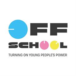 Fundacja OFF school, Warszawa godziny otwarcia