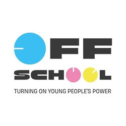 Fundacja OFF school, Warszawa godziny otwarcia
