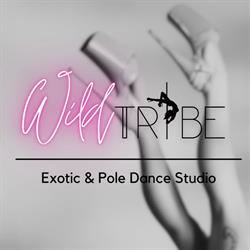 Wild Tribe - Exotic & Pole Dance Studio, Opole godziny otwarcia