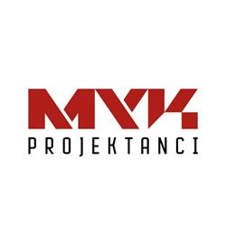 Biuro projektowe MYK Projektanci, Bydgoszcz godziny otwarcia