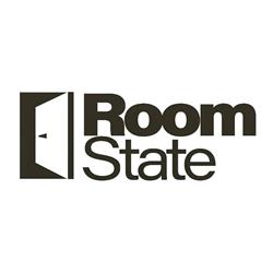 Roomstate, Kraków godziny otwarcia