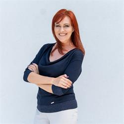 Gabinet psychoterapii i coachingu Magdalena Czerniawska-Gulka, Wrocław godziny otwarcia