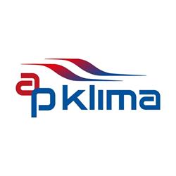 AP Klima Salon Daikin - Klimatyzacja, Pompy Ciepła, Komorniki godziny otwarcia