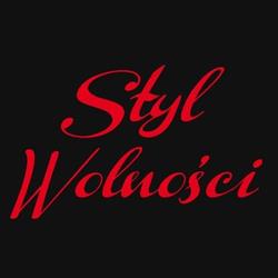 Styl Wolności, Łódź godziny otwarcia