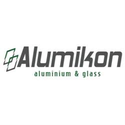 Alumikon Sp. z o.o., Elbląg godziny otwarcia