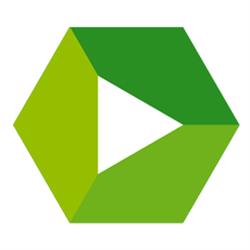 Green Box Europe Sp. z o.o., Szczecin godziny otwarcia