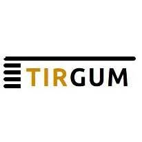 TIRGUM, Boruszowice godziny otwarcia