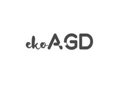 ekoAGD - serwis pralek, zmywarek, piekarników, Poznań godziny otwarcia