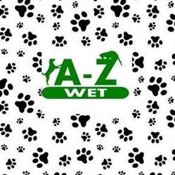 A-Z WET, Warszawa godziny otwarcia