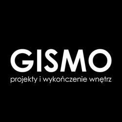 Gismoarchitects, Wrocław godziny otwarcia