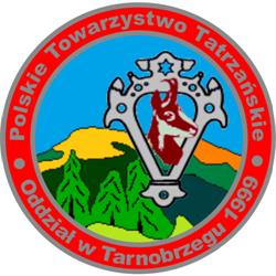 Polskie Towarzystwo Tatrzańskie, Tarnobrzeg godziny otwarcia