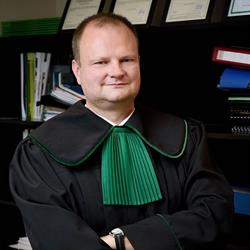 Kancelaria Adwokacka Marcin Grabowski, Rokietnica godziny otwarcia
