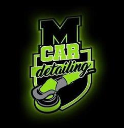 M CAR DETAILING - KOSMETYKA SAMOCHODÓW - Kędzierzyn-Koźle, godziny otwarcia