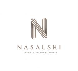 Nasalski Ekspert Nieruchomości ( Dworcowa 73 spółka z o.o. ), Osielsko godziny otwarcia