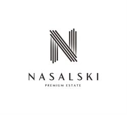 Nasalski Ekspert Nieruchomości ( Dworcowa 73 spółka z o.o. ), Osielsko godziny otwarcia