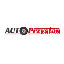 AUTO PRZYSTAŃ First Stop, Łódź godziny otwarcia