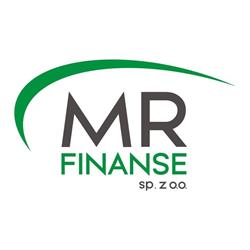 Biuro Rachunkowe MRfinanse spółka z ograniczoną odpowiedzialnością, Częstochowa godziny otwarcia