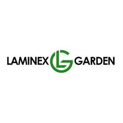 Laminexgarden, Częstochowa godziny otwarcia