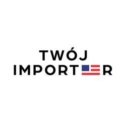 Twój Importer - Import Pojazdów z USA, Ostrowiec Świętokrzyski godziny otwarcia