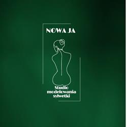 Nowa Ja Studio modelowania Sylwetki, Świętochłowice godziny otwarcia
