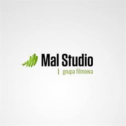 MalStudio Film i Fotografia Andrzej Lewandowski, Grudziądz godziny otwarcia