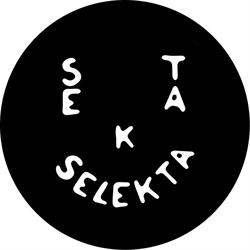 Sekta Selekta, Kraków godziny otwarcia