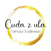 Pasieka Cuda z Ula. Miody Sadowscy, Smolęcin godziny otwarcia