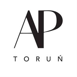 AP Toruń, godziny otwarcia