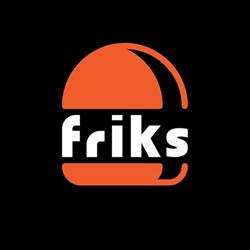 Friks Burger, Jelenia Góra godziny otwarcia
