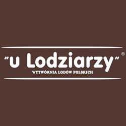 u Lodziarzy Białystok (Rynek Kościuszki 20), godziny otwarcia