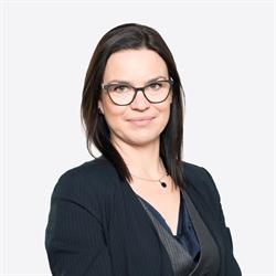 Partner mFinanse, Bytom godziny otwarcia