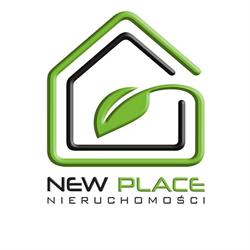 New Place Nieruchomosci Sp z o.o., Wrocław godziny otwarcia