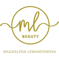 ML Beauty Magdalena Lewandowska - Gabinet kosmetyczny Leszno, kosmetyczka Leszno, godziny otwarcia