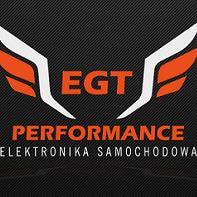EGT - PERFORMANCE Hamownia 4x4, Górno godziny otwarcia