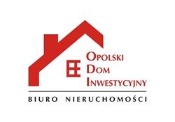 Odi Opole, godziny otwarcia