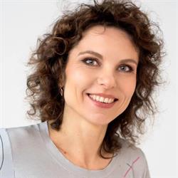 Dietetyk Warszawa Wawer, godziny otwarcia