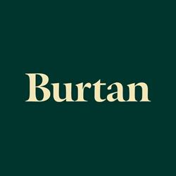 Burtan, Kraków godziny otwarcia