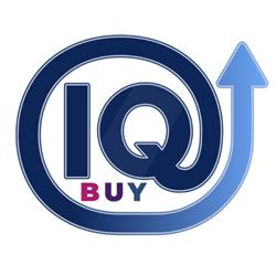 Iqbuy - Środki czystości dla Twojego domu- Jabłonna, godziny otwarcia