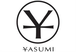 YASUMI - Instytut Zdrowia i Urody, Jaworzno godziny otwarcia