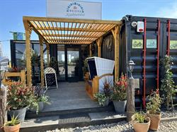 Ristorante Mozaika Nadmorska, Swarzewo godziny otwarcia