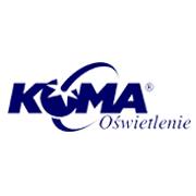 Salon Firmowy KOMA, Sopot godziny otwarcia