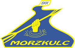SKK MORZKULC, Gdańsk godziny otwarcia