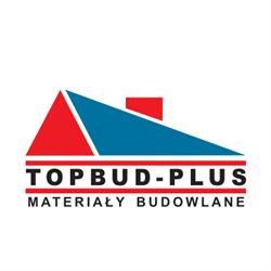 Topbud-Plus Dachy Rudka Materiały Budowlane Chełm, godziny otwarcia