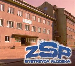ZSP Bystrzyca Kłodzka, godziny otwarcia