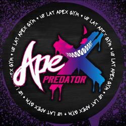 ApexGym, Tychy godziny otwarcia