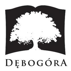 Księgarnia Dębogóra, Poznań godziny otwarcia