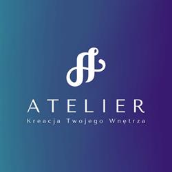 Atelier Kreacja, Kościan godziny otwarcia