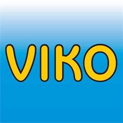 Viko24, Zakopane godziny otwarcia