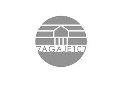 Ośrodek Hipoterapii i Stajnia Zagaje 107, godziny otwarcia
